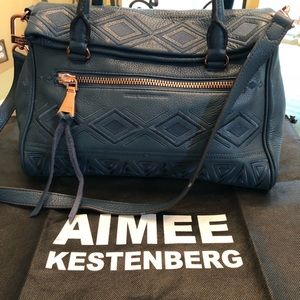 Aimee kestenberg handbag